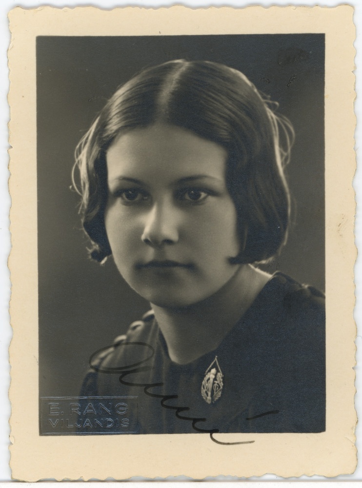 Anni