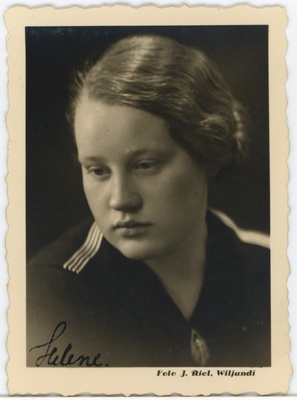 Helene  duplicate photo