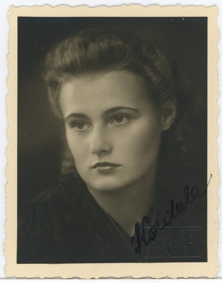 Koidula  duplicate photo