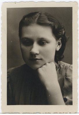 Leida  duplicate photo