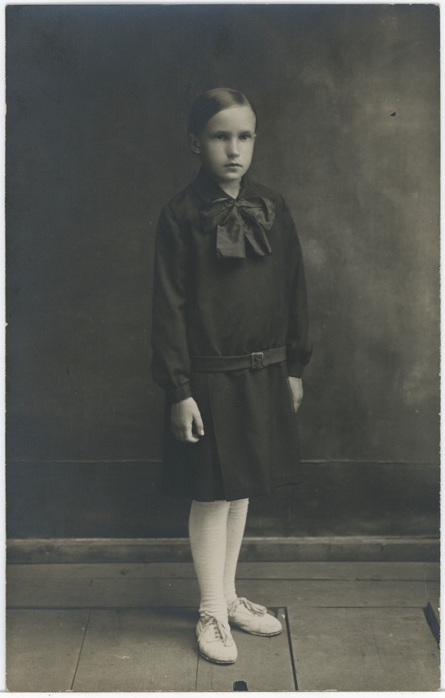 Salme Maling (Maimre)