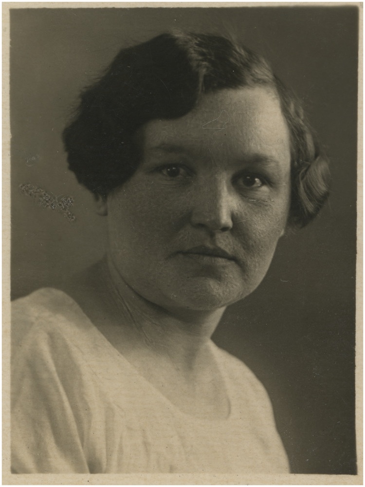 Maria Univer