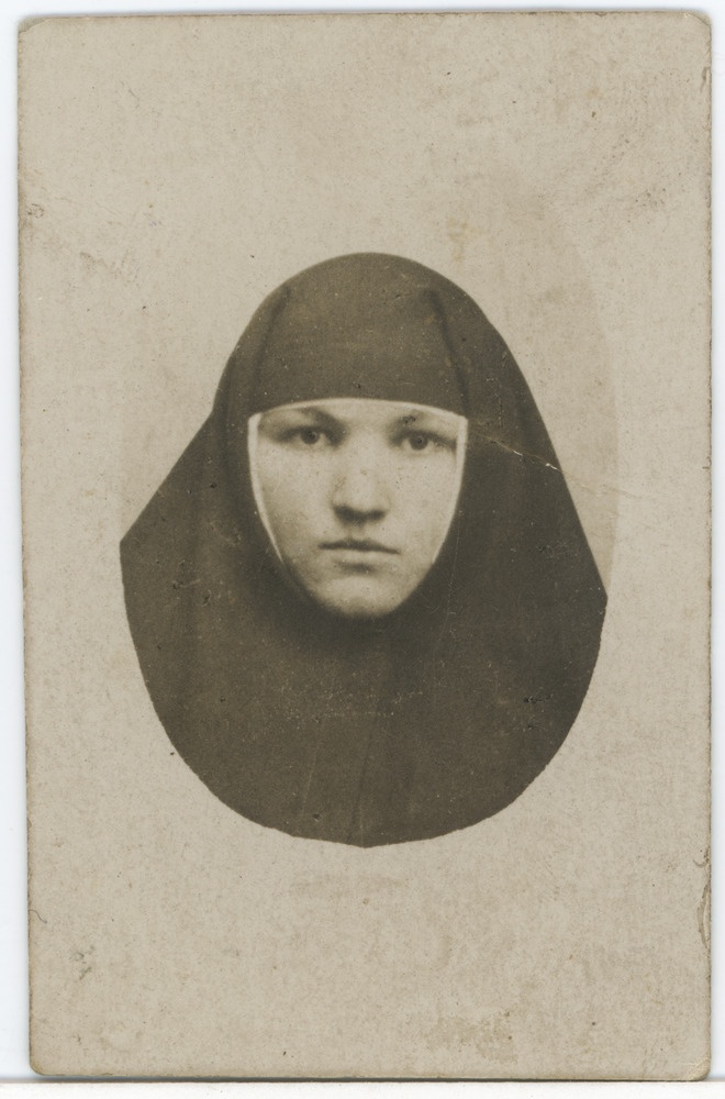 Maria Univer