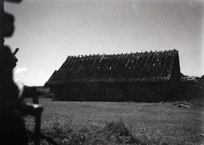 Taluhoone.  duplicate photo