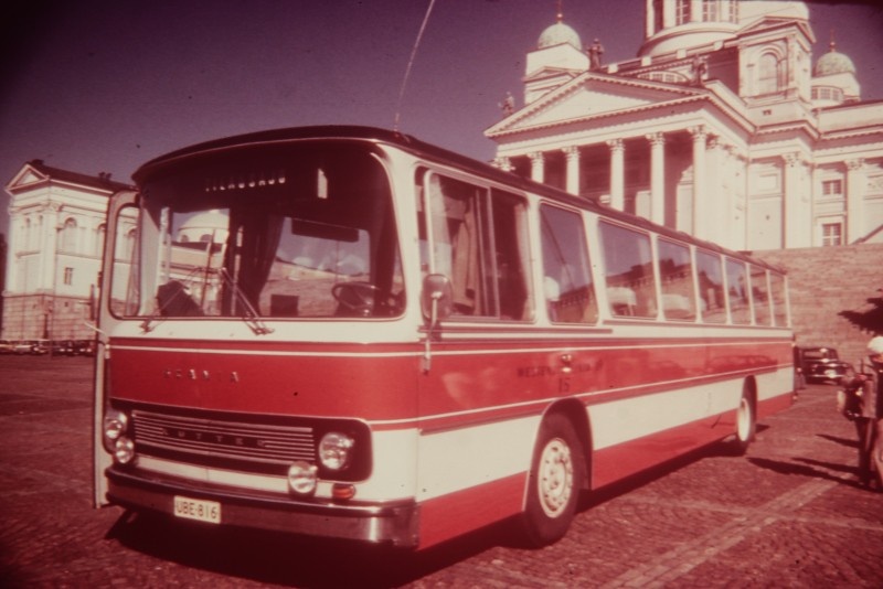 26_0046455 Rohr Collection Image