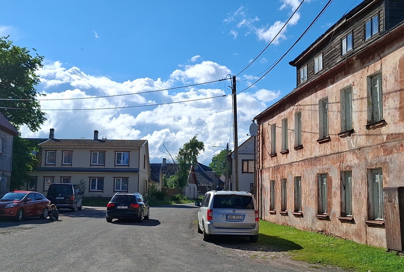  rephoto