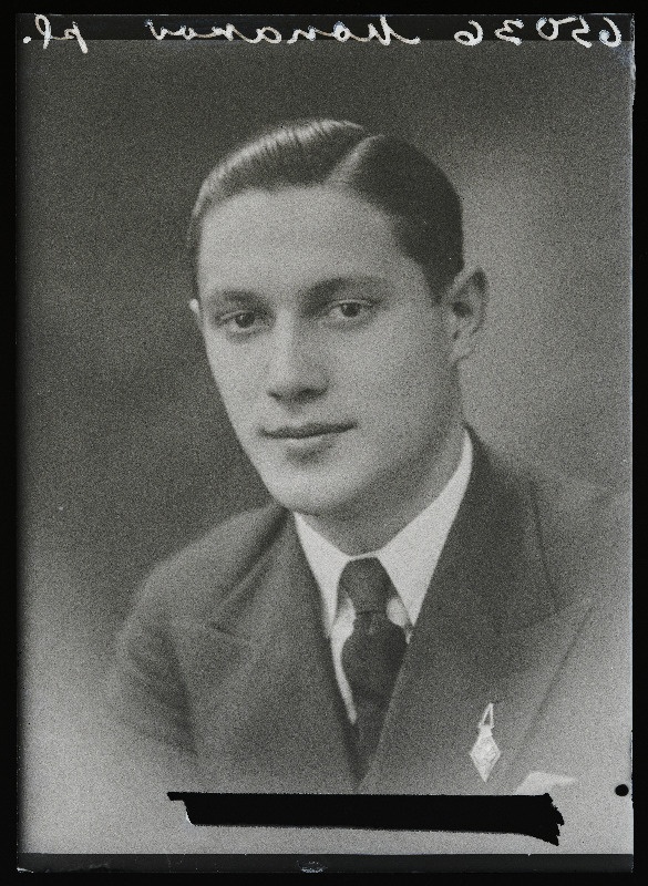 Monakov.