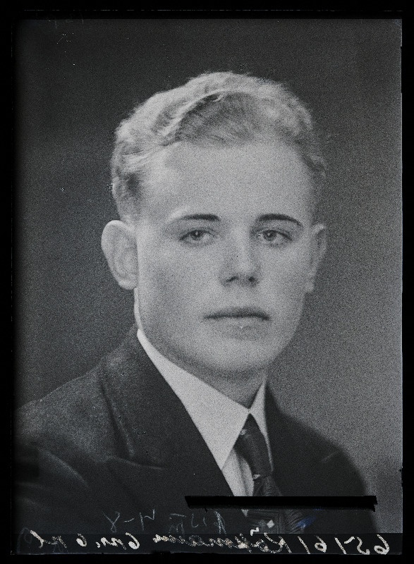 Kõpmann.