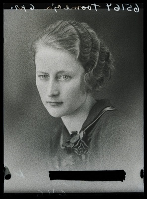 Toomeoja, (Tääksi postiagentuur).  duplicate photo