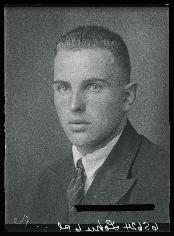 Lohu, (Olustvere, Navesti).