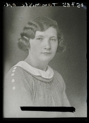 Tammiste, (Suure-Jaani, Lõhavere Täienduskool).  duplicate photo