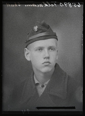 Feldmann.  duplicate photo