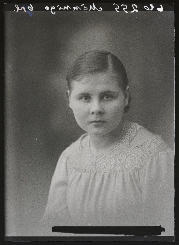 Männigo.