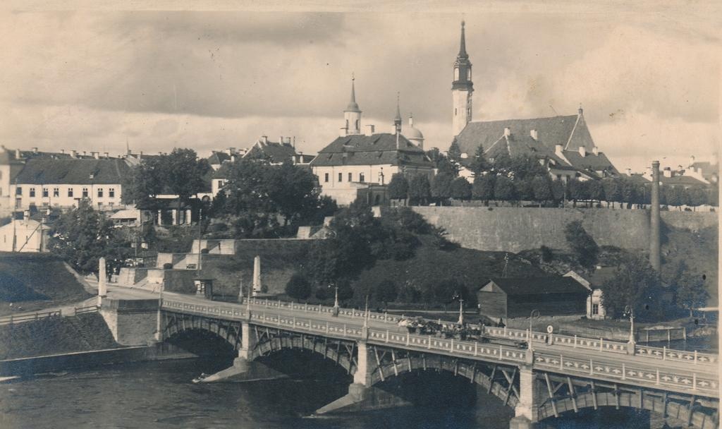 Narva puusild