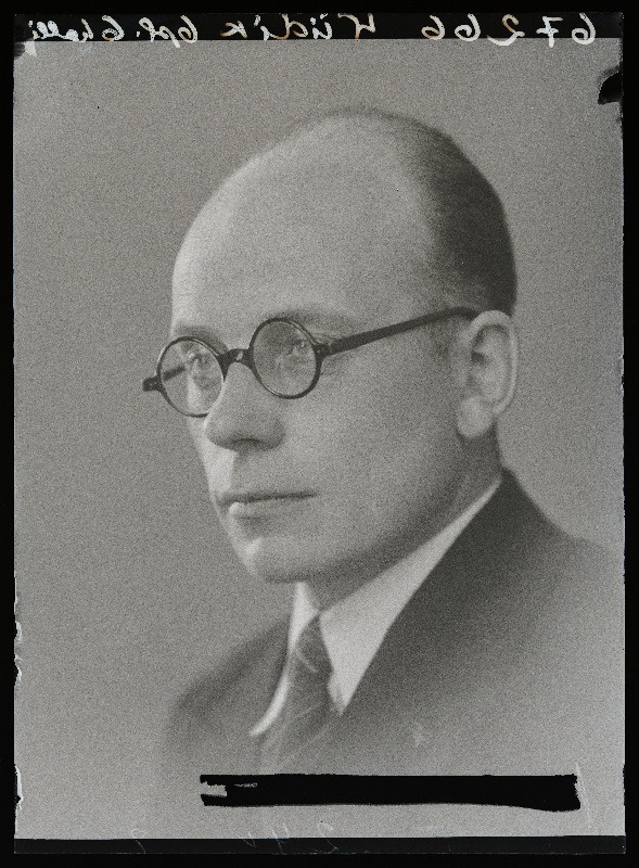 Viidik.