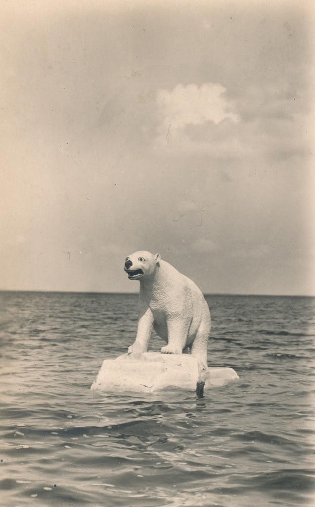 Haapsalu rand
