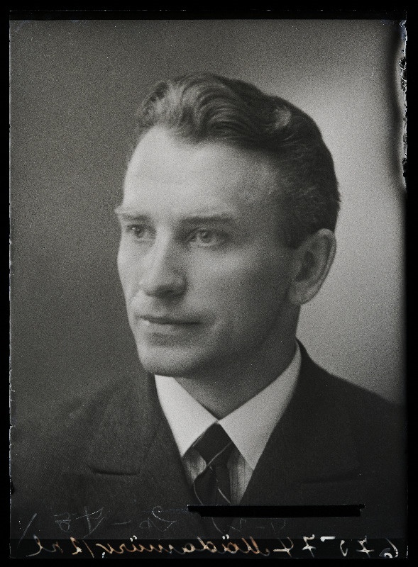 Mädamürk.