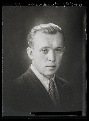 Johanson.  duplicate photo