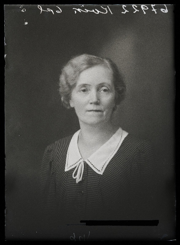 Koik.