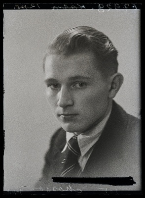 Mossov.  duplicate photo