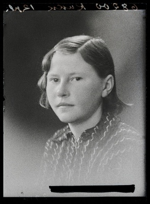 Kukk.  duplicate photo