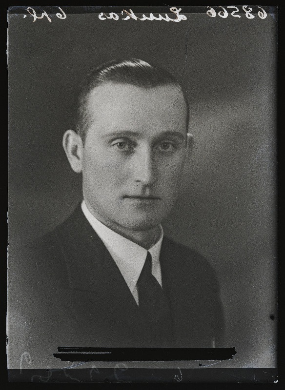 Luukas.