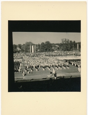 2. Eesti mängud  similar photo