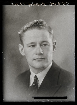 Martin Lepik.  duplicate photo