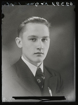Koljak.  duplicate photo