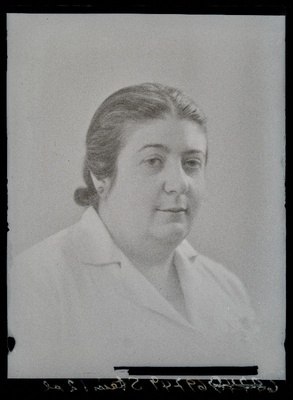 Stein.  duplicate photo