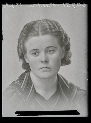 Neetar, (Karksi-Nuia).  duplicate photo