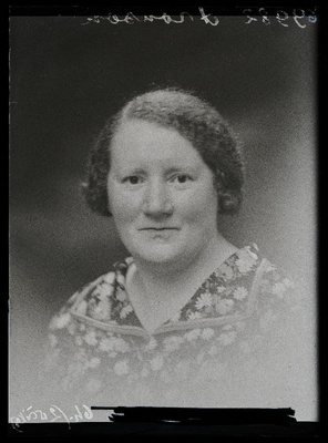 Aronson.  duplicate photo