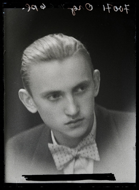 Org.