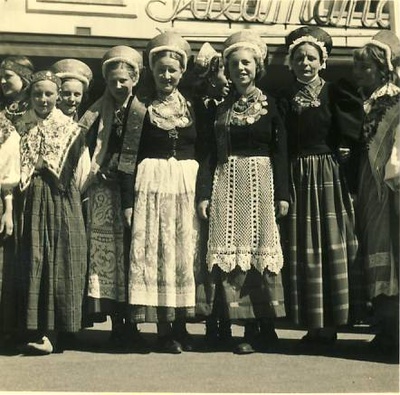 2. Eesti mängud  similar photo