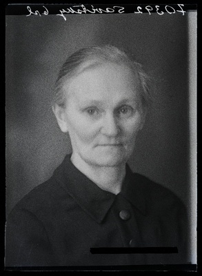 Savitsky [Savitski].  duplicate photo