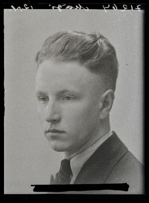 Mägi, (Sürgavere).  duplicate photo