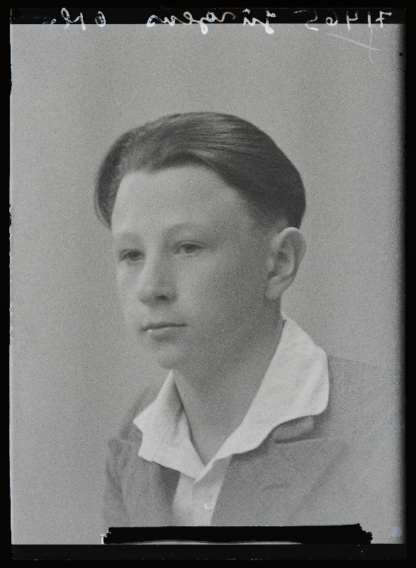 Jürgens.