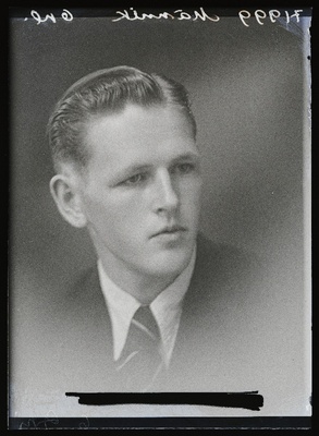 Osvald Männik.  duplicate photo