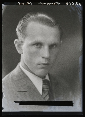 Õunap.  duplicate photo