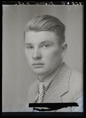 Komp.  duplicate photo