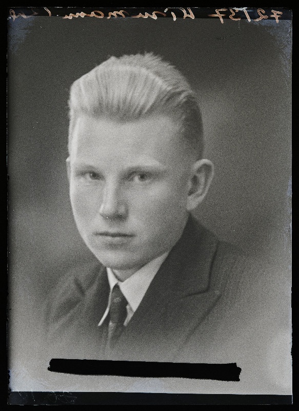 Virumann.