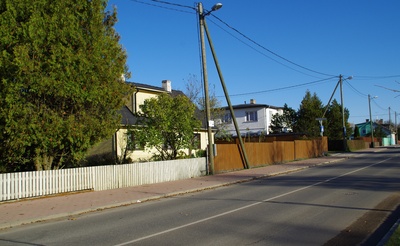 Rakvere vaade rephoto