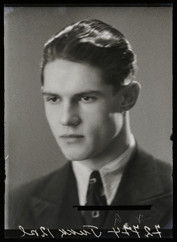 [Ilmar] Tukk.