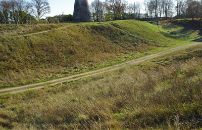 Rakvere koolide võimlemispidu rephoto