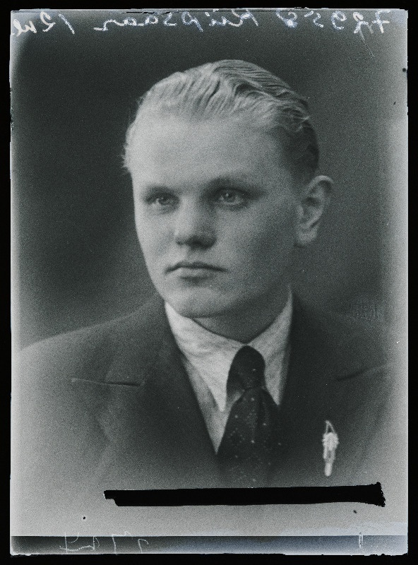 Kiipsaar, (Põltsamaa, Aidu).