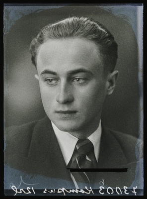 Kompus, (Põltsamaa).  duplicate photo