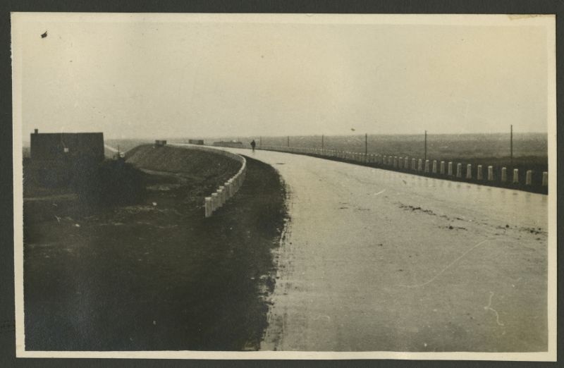 Tallinn-Leningradi maantee