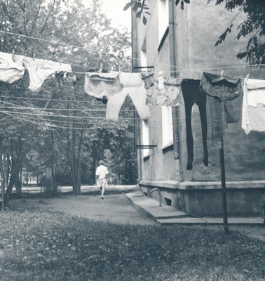 Narva  duplicate photo