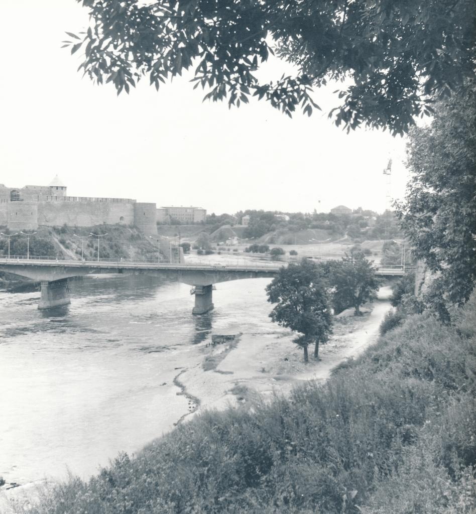 Narva