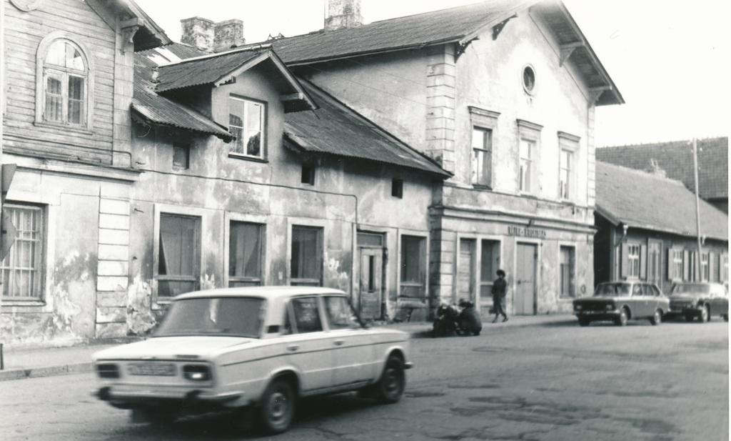Rakvere